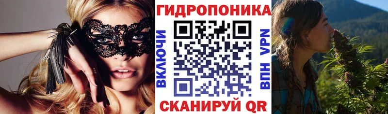 Канабис планчик  KRAKEN вход  Владикавказ  даркнет сайт 